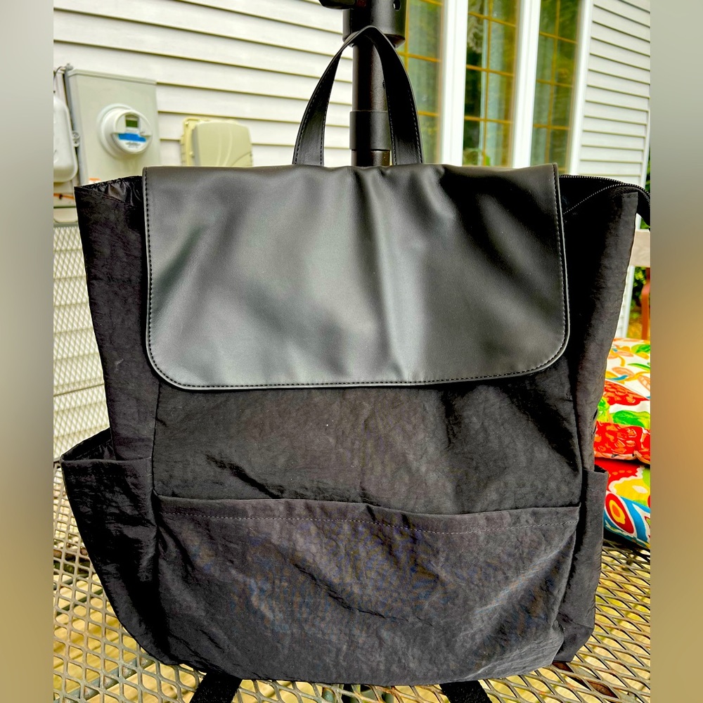 Thirty One On The Go backpack